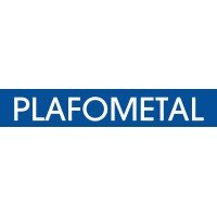 PLAFOMETAL, l'expert du plafond métallique acoustique depuis 40 ans à vos côtés. Fabrication française. 🇫🇷
#Plafonds #SaintGobain