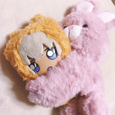 ゆらり🍤さんのプロフィール画像