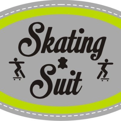 #skatingsuit provides high-quality downhill skating leather suits at very nominal prices with the highest protection. #downhill #skatingsuit #racingleathers