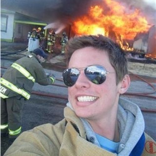 N_diggy's profile picture. 