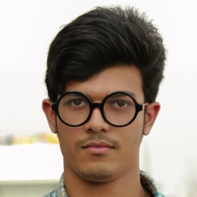 nkmithu's profile picture. Fullstack Web Developer