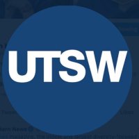 Cell Biology UTSW (@cellutsw) 's Twitter Profile Photo Cell Biology UTSW (@cellutsw) 's Twitter Profile Photo