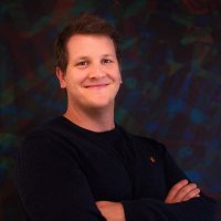 Ole Andreas Rydland (@orydland) 's Twitter Profile Photo Ole Andreas Rydland (@orydland) 's Twitter Profile Photo