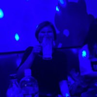 みーほー (@mickymiho29) 's Twitter Profile