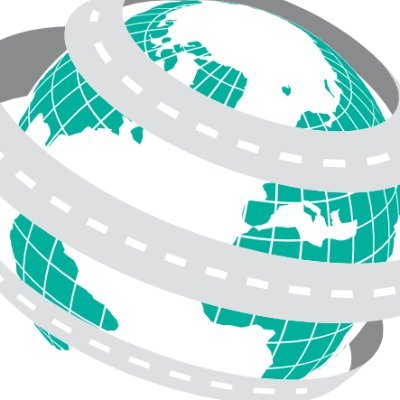 Die Firma Logiplast hat sich auf die Herstellung und den Vertrieb von Kunststoffmehrwegverpackungen spezialisiert - Stapelkasten, Palettenbox, Großbehälter