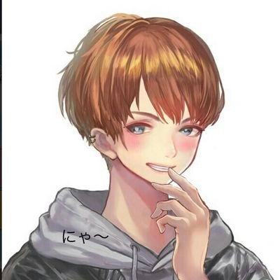 I5QKJDxYw7OTrET's profile picture. Yjuka