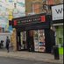 Tps Islington (@tpsislington) Twitter profile photo Tps Islington (@tpsislington) Twitter profile photo