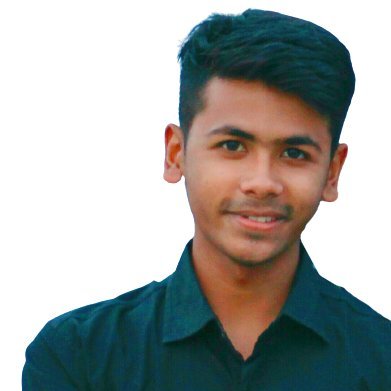 Welcome to my profile.
I am a professional web designer and web developer. I am a wordpress expert. I am working at fiverr.