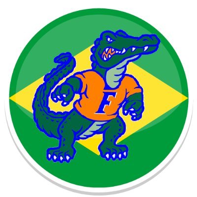 GatorsBR Profile Picture