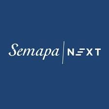 semapanext Profile Picture