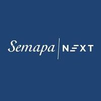 Semapa Next (@semapanext) 's Twitter Profile
