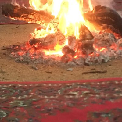 CnELSLTgz2Udfn2's profile picture. في دائرة المال والاعمال