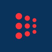 ICS-digital LLP (@icsdigital) 's Twitter Profile