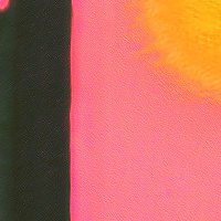 Pinc Wafer (@pinc_wafer) 's Twitter Profile