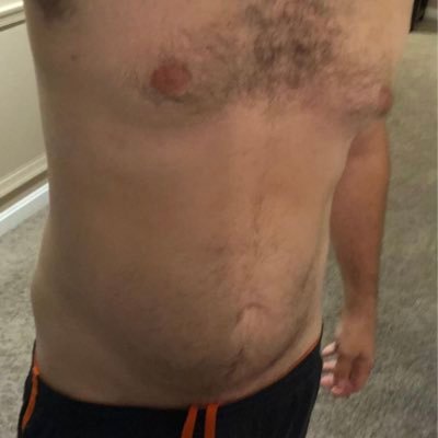 lopen81's profile picture.