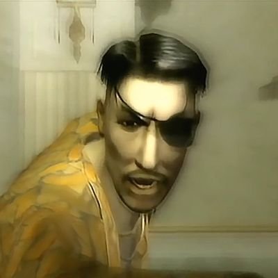 TheJamesTran3's profile picture. 