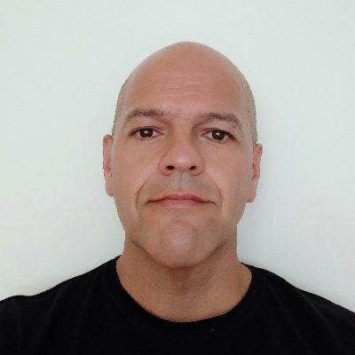 Rui_Raposo's profile picture. Interests:Traveling, Cultural experimentation (food, beverage, communication, traditions, finding common links), Football Fanatic, Technology trends.