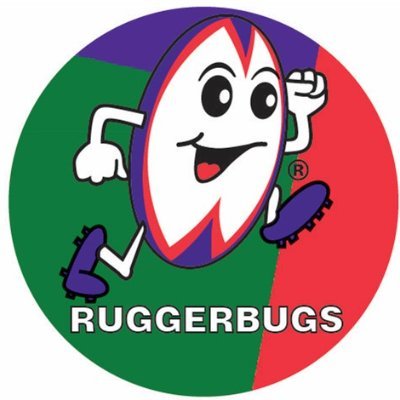 RuggerbugsLtd Profile Picture