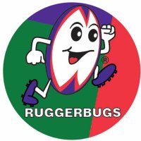 office@ruggerbugs.co.uk(@RuggerbugsLtd) 's Twitter Profile Photo
