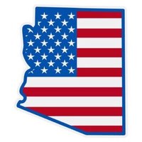 Juniper 🇺🇸 🌵🌵🌵USA 🌵🌵🌵🇺🇸 (@dslittlefeather) 's Twitter Profile