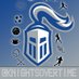 Sterling Overtime (@knightsovertime) Twitter profile photo Sterling Overtime (@knightsovertime) Twitter profile photo
