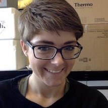 Book worm, wine drinker and science nerd.
Ph.D. student at DQBM, University of Zurich