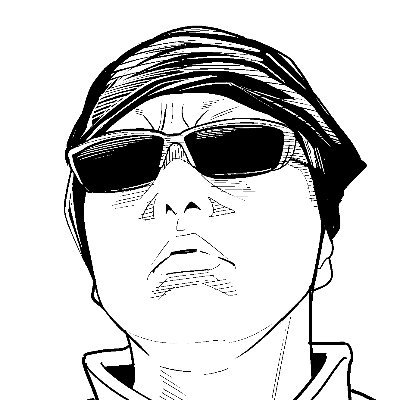 電動院さんのプロフィール画像