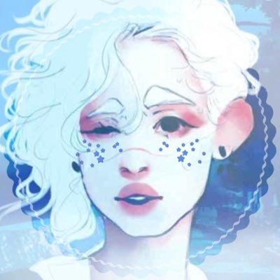 ༄ 𝒊’𝒍𝒍 𝒍𝒆𝒕 𝒕𝒉𝒆 𝒐𝒄𝒆𝒂𝒏 𝒃𝒓𝒊𝒏𝒈 𝒎𝒆 𝒃𝒂𝒄𝒌 𝒔𝒐𝒎𝒆 𝒎𝒆𝒎𝒐𝒓𝒊𝒆𝒔 𝒊 𝒏𝒆𝒗𝒆𝒓 𝒉𝒂𝒅