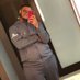 Jwright (@__almightyjayy) Twitter profile photo Jwright (@__almightyjayy) Twitter profile photo
