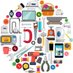 Repair and Share UK (@repairshareuk) Twitter profile photo Repair and Share UK (@repairshareuk) Twitter profile photo