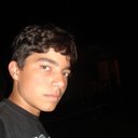 Johnathan - @johnathan_mata - Twitter