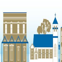 Historic Pensacola (@historicpcola) 's Twitter Profile Photo Historic Pensacola (@historicpcola) 's Twitter Profile Photo