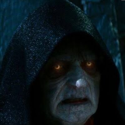 DarkLor56680624's profile picture. Believing in urself and in ur Creator Makes you a Human@Tarban