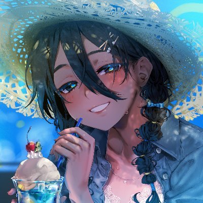 KNTさんのプロフィール画像