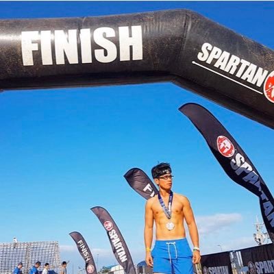 #BeACTIVE #BeMOTIVATED #BeHEALTHY #LetsGetStronger YTC: Leo’s Fitness Channel