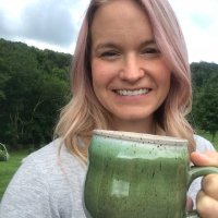 Lindsey Postlethwait (@mtnartteacher) 's Twitter Profile