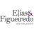 Elias & Figueiredo