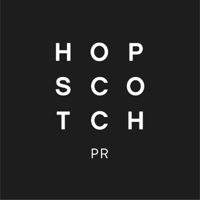 Hopscotch PR