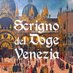 Scrigno del Doge di Venezia (@scrignodoge) Twitter profile photo Scrigno del Doge di Venezia (@scrignodoge) Twitter profile photo