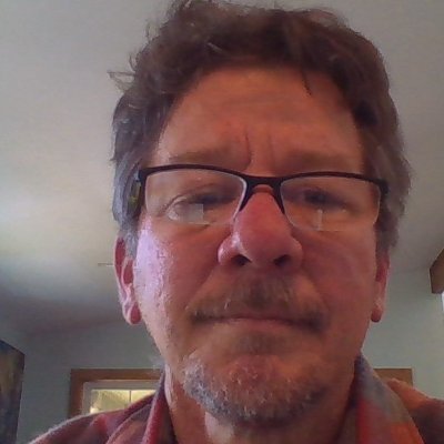 mark_sorensen23's profile picture. UNC Chapel Hill Anthropology