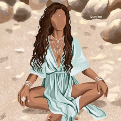 antinnea's profile picture. Skip