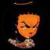 مطاهر الفاتح - محمد (@roomsodan) Twitter profile photo مطاهر الفاتح - محمد (@roomsodan) Twitter profile photo