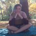 Becca Adney (@rebeccaadney) Twitter profile photo Becca Adney (@rebeccaadney) Twitter profile photo