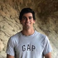 Javier García (@javii_gv) 's Twitter Profile