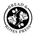 Bread & Roses Press (@breadrosespress) Twitter profile photo