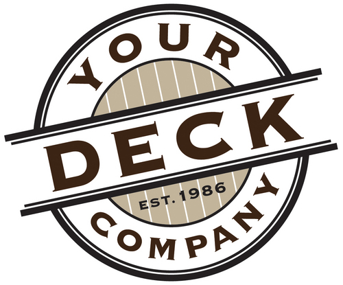Since 1986, Your Deck Company has specialized in the design and construction of unique custom decks and outdoor structures in Toronto and the surrounding areas.