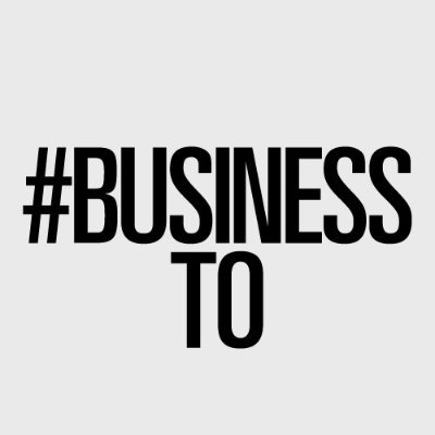 City of Toronto Business Profile