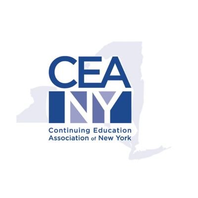 Continuing Education Association of New York (CEANY)