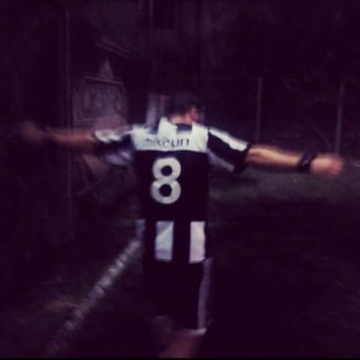 nikoun89's profile picture. 
