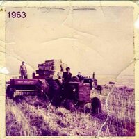 Gerrit wermink (@gwermink) 's Twitter Profile